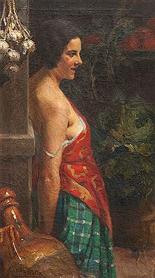 Ortolana
