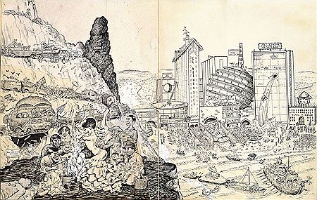 Dessin original (2)