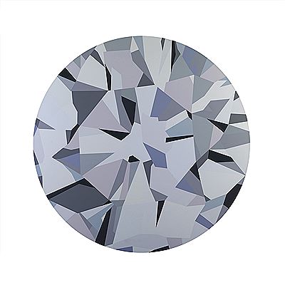 DIAMANT