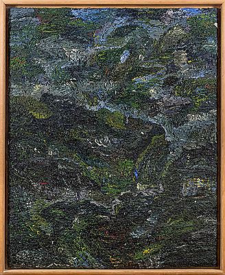 Sans titre by Michel Frere - Auction record, sale price, and art valuation. Compare with similar artists and explore comparable artworks.
