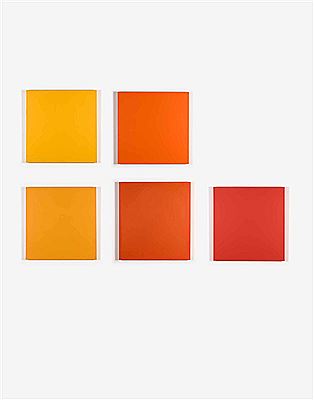 Utrecht by Marthe Wery - Auction record, sale price, and art valuation. Compare with similar artists and explore comparable artworks.