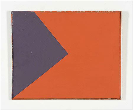 Composition abstraite