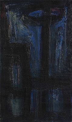 Don Quixote, 1955