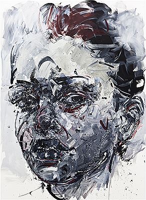 STELLA, 2012