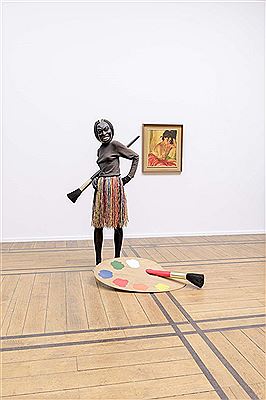 From the series: Sorry by Guillaume Bijl - Auction record, sale price, and art valuation. Compare with similar artists and explore comparable artworks.