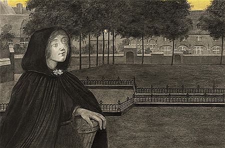 Sans titre by Charles Doudelet - Auction record, sale price, and art valuation. Compare with similar artists and explore comparable artworks.
