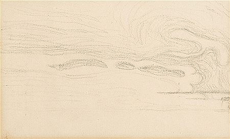 Dunes