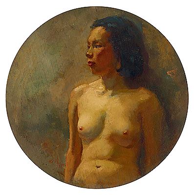 Profile by Zhongxin Ai - Auction record, sale price, and art valuation. Compare with similar artists and explore comparable artworks.