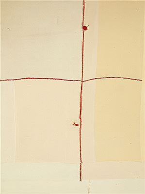 Sample artwork by Hui Ren (Born 1977), known for painting - View similar artists and auction records