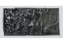 Uscita dall'Arca