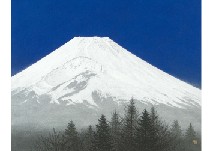 Mt.Fuji
