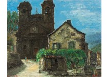 Corsica