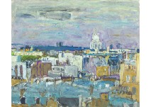 Montparnasse(a set of 2)
