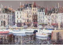 Dieppe