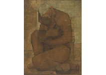 Mother and Child