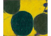 UNTITLED 91-28