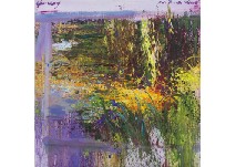 Giverny
