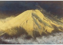 Mt.Fuji