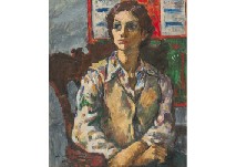 Francette
