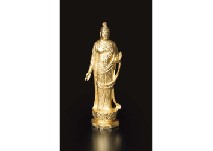 Bodhisattva