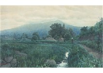 Pathway to home