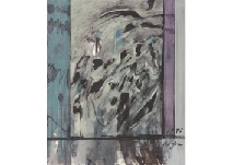On that day by Gyoji Nomiyama - Auction record, sale price, and art valuation. Compare with similar artists and explore comparable artworks.