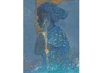 Prepare for summer by Masako Takebe - Auction record, sale price, and art valuation. Compare with similar artists and explore comparable artworks.