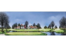 Harburn Golf Club