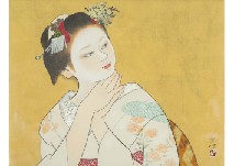 Maiko