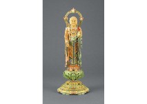 Bodhisattva