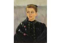Raquel(a set of 2) by Yoshiyuki Nakajima - Auction record, sale price, and art valuation. Compare with similar artists and explore comparable artworks.