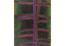 March-22-2007 by Toeko Tatsuno - Auction record, sale price, and art valuation. Compare with similar artists and explore comparable artworks.