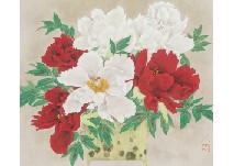 Peony