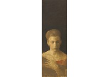 Lady Matilda