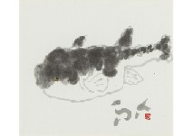 Blowfish