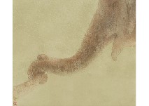 Bond by Ayumi Matsuike - Auction record, sale price, and art valuation. Compare with similar artists and explore comparable artworks.