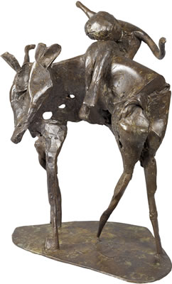 Good Fortune by Kuang-Yu Lee - Auction record, sale price, and art valuation. Compare with similar artists and explore comparable artworks.