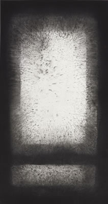 Homage to Rothko II by Lanbo Liang - Auction record, sale price, and art valuation. Compare with similar artists and explore comparable artworks.
