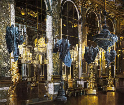 Golden Era by Yuan Yuan - Auction record, sale price, and art valuation. Compare with similar artists and explore comparable artworks.