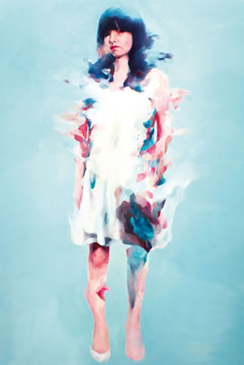 Infinite Set 1 by Tomomi Nitta - Auction record, sale price, and art valuation. Compare with similar artists and explore comparable artworks.
