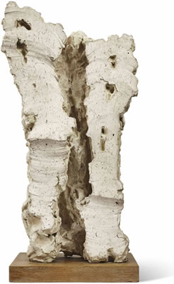 Taglio bianco