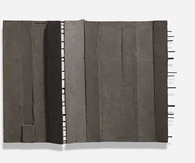 Cementarmato