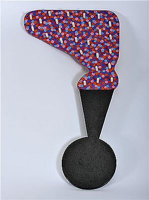 Sem título by Xana - Auction record, sale price, and art valuation. Compare with similar artists and explore comparable artworks.