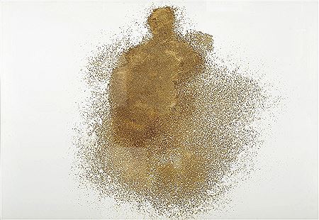 Sem título by Pedro Pires - Auction record, sale price, and art valuation. Compare with similar artists and explore comparable artworks.
