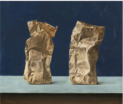 COMPOSITION, 1974
