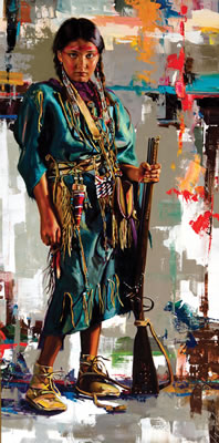 High-caliber by Jeremy Winborg - Auction record, sale price, and art valuation. Compare with similar artists and explore comparable artworks.