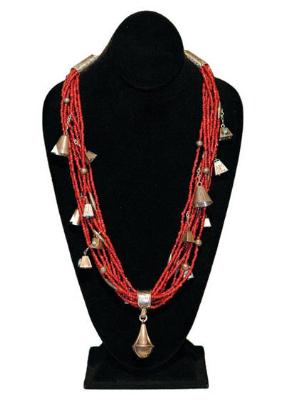 Navajo Belle by Kate Aspen - Auction record, sale price, and art valuation. Compare with similar artists and explore comparable artworks.