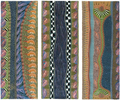 Sample artwork by Domenico Zindato (Born 1966), known for painting - View similar artists and auction records
