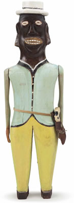 Cowboy