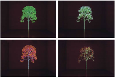 Mike Kelley 10